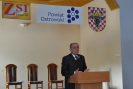 obraz_028.jpg