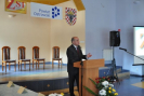 obraz_034.jpg