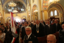3_maja_2012_483__sr