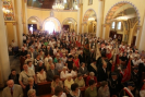3_maja_2012_488__sr