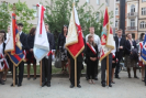 3_maja_2012_513__sr