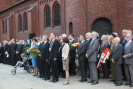 3_maja_2012_518__sr