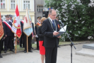 3_maja_2012_519__sr