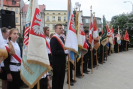 3_maja_2012_524__sr
