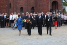3_maja_2012_526__sr