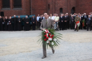 3_maja_2012_538__srodek
