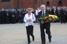 3_maja_2012_543__ssr
