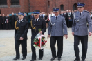 3_maja_2012_550__sr