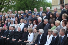3_maja_2012_568__sr_ob