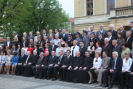 3_maja_2012_572__sr_zdj