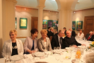 3_maja_2012_587__sr_ob