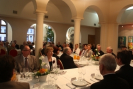 3_maja_2012_595__sr_kiers