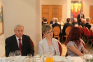 3_maja_2012_602__sr_wio