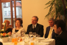 3_maja_2012_605__sr_ob