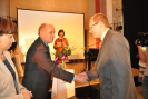 obraz_073.jpg