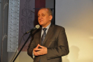 obraz_200.jpg