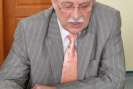 obraz_034.jpg