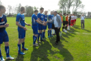 dscf7728.jpg