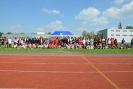 dsc_9661.jpg