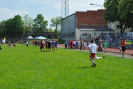 dsc_9723.jpg