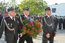 obraz_078.jpg