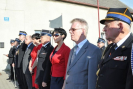 obraz_039.jpg
