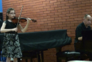 Weronika 3