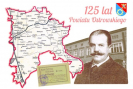 jubileusz_125_lat_powiatu.jpg