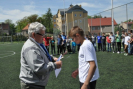 obraz_005.jpg