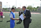 obraz_024.jpg