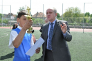 obraz_030.jpg