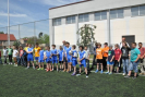 obraz_013.jpg