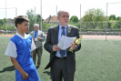 obraz_019.jpg