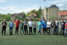 obraz_021.jpg