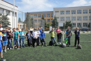 obraz_022.jpg