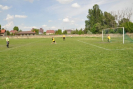 obraz_006.jpg