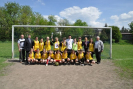 obraz_048.jpg