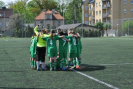 obraz_054.jpg