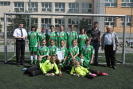 obraz_067.jpg