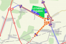 Przechwytywanie w trybie pełnoekranowym 2012-05-21 135633.bmp
