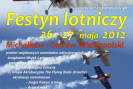 plakat_oficjalny_II_Festyn