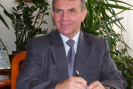 2.07.09 001_a Jedrzejak