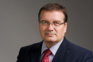 Andrzej Dera
