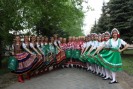 gwiazda_1_2_srodek