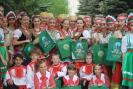 gwiazda_1_3_srodek