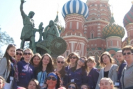 gwiazda_1_6_srodek