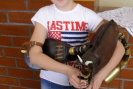 marcelina_krakowska_z_dudami.jpg