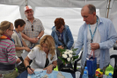 starosta_i_martyna_wojciechowska.jpg