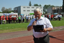 obraz_006.jpg