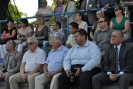 obraz_019.jpg